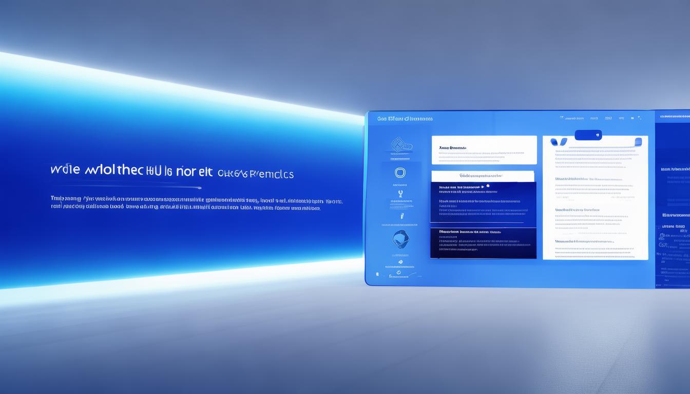 Token钱包持续发展之道：技术投入、社会责任与行业协作