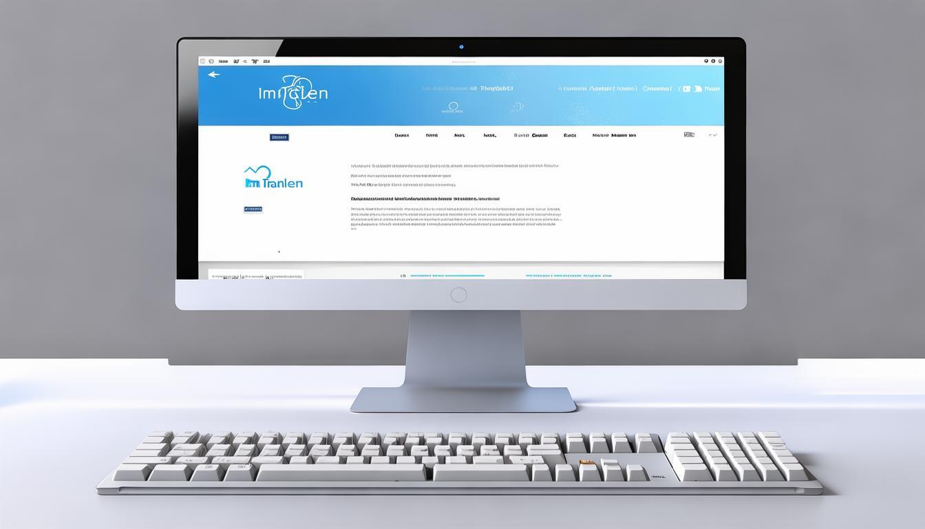 最新imToken网址：数字资产交易核心纽带，多重职责促发展？