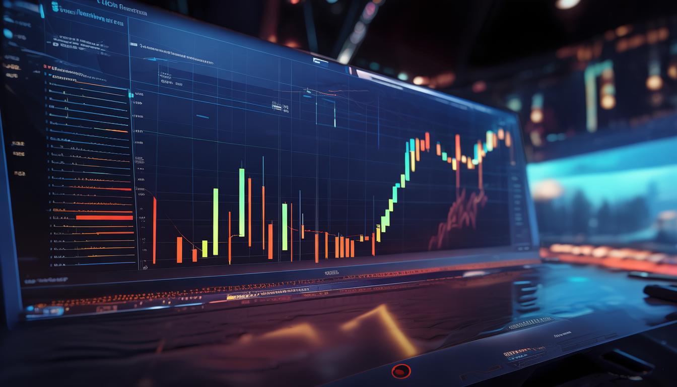 深入剖析imToken官方网站正规下载情况及用户参与数字货币交易的原因？