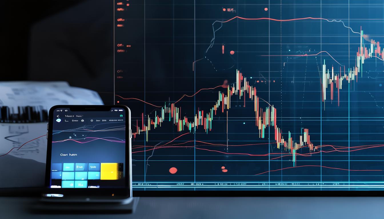imToken 2.0版下载要重视风险防控与市场适配