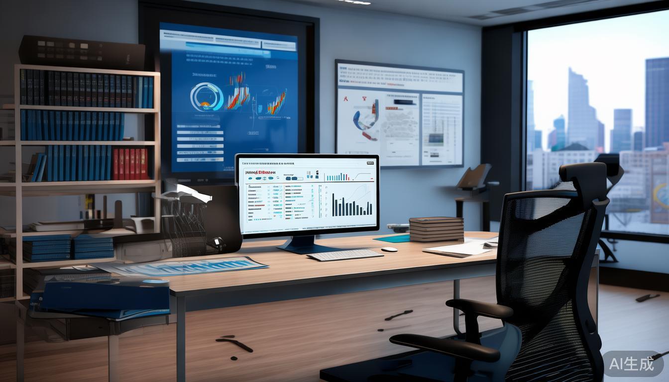 在imToken官方网址制定投资计划，需弄清平台功能与风险