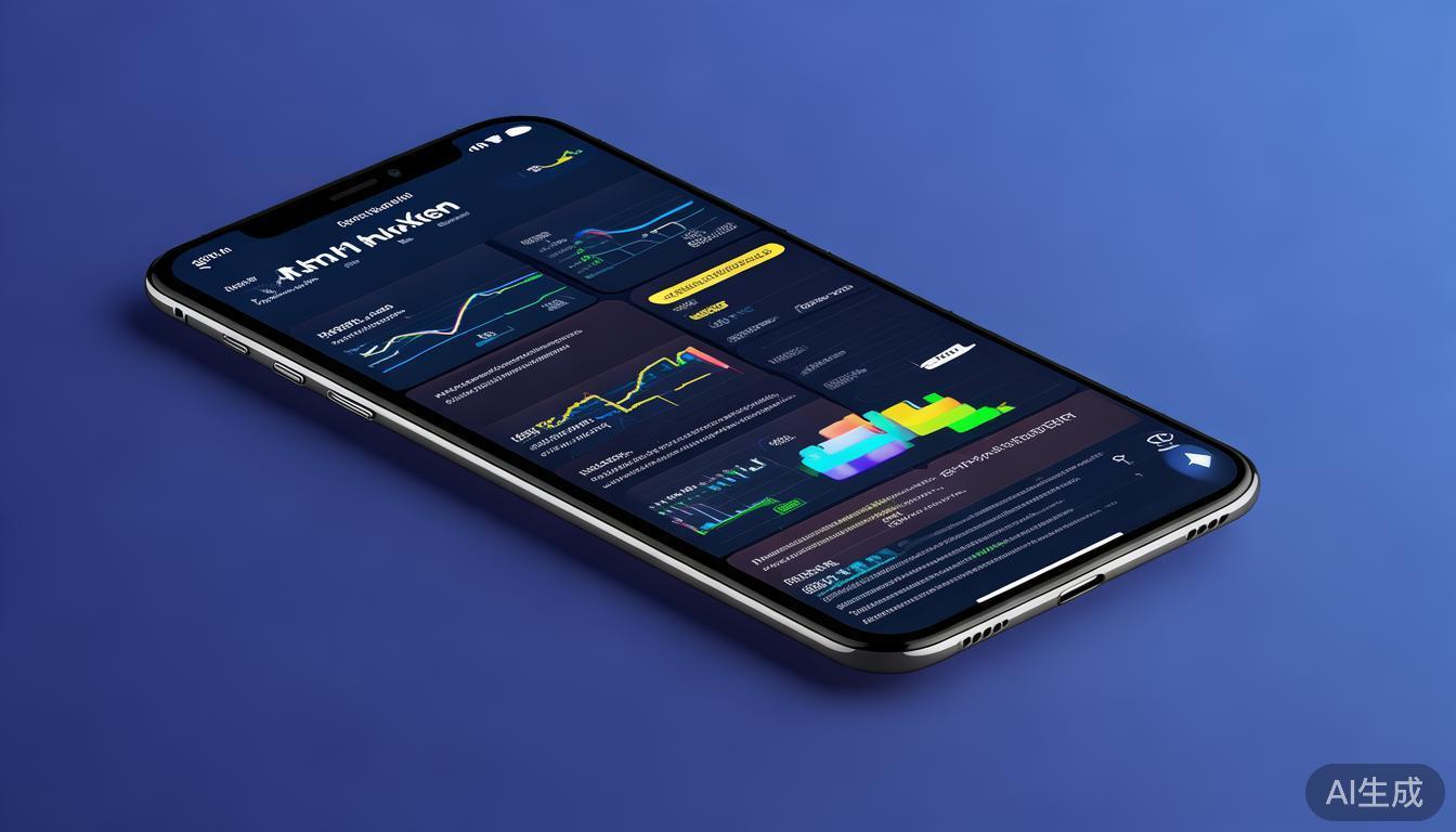 开启加密货币之旅？先从最新imToken官网下载及注册设置做起