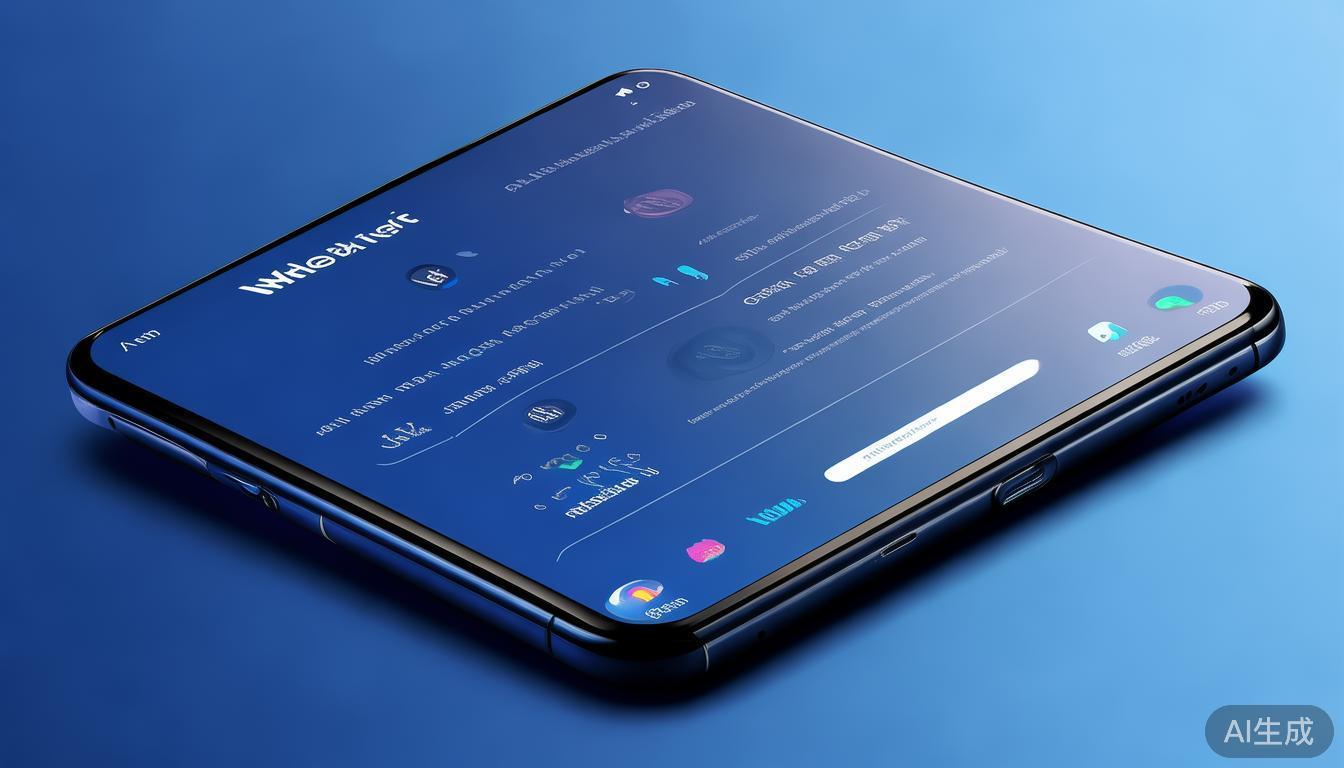 imToken正版网站：数字资产存储与交易的可靠平台，操作超便捷