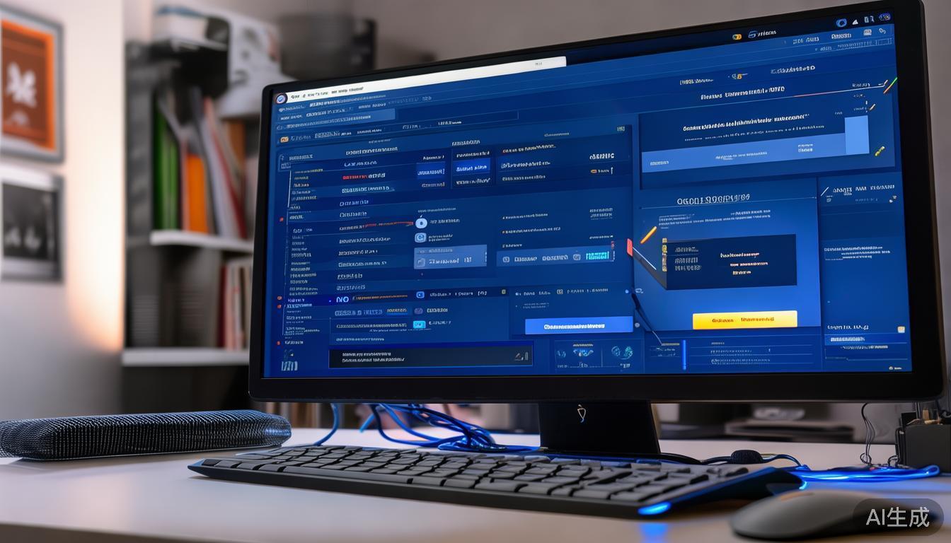 最新imToken官网下载3.0版本的用户反馈与市场调研_调研反馈报告怎么写_调研反馈