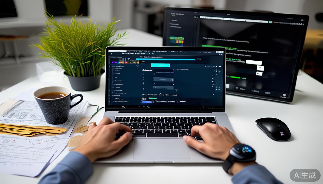 关于钱包的访谈_钱包官方网站_用户访谈:im钱包使用中的真实体验与建议