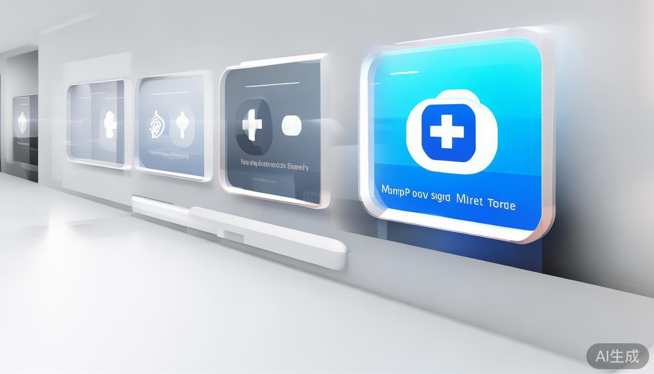 下载最新imToken官网版的用户推荐渠道_官方渠道下载_官方渠道下载安装