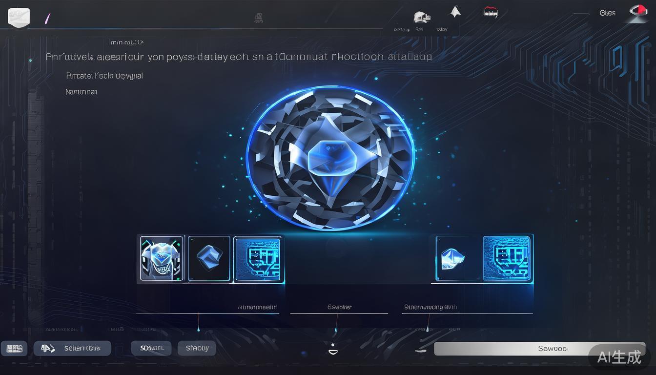 风险管控app下载_imToken官方下载app的风险控制与安全管理_风险控制软件