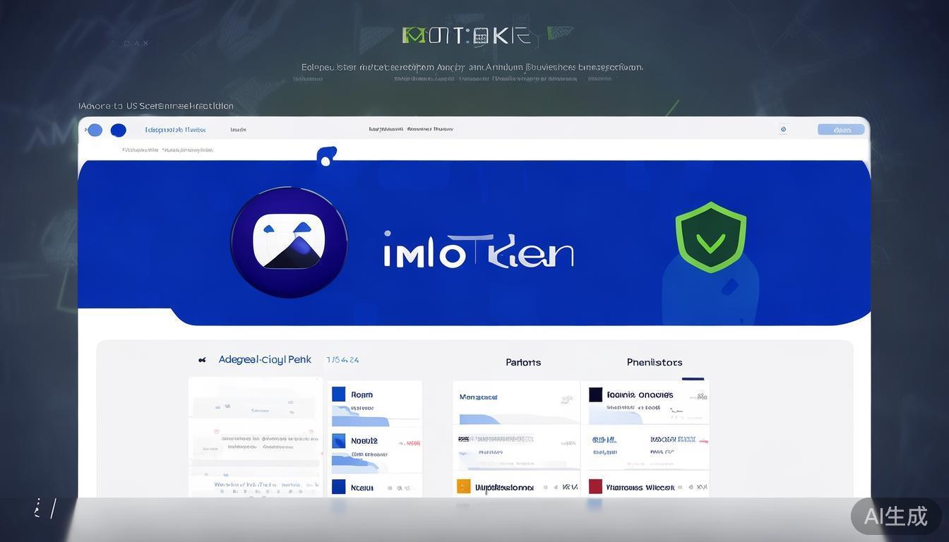 imToken正版网站的用户参与与经营理念结合_imToken正版网站的用户参与与经营理念结合_imToken正版网站的用户参与与经营理念结合
