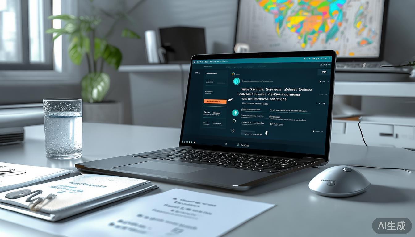 imToken钱包官网使用遇麻烦？这些问题及处理办法要知道