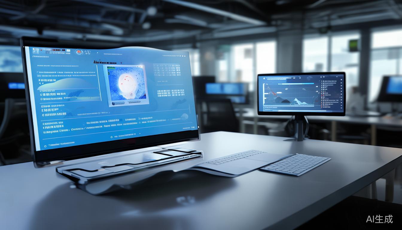 最新imToken网址的客户引导与市场策略_客户策略设置_策略客户是什么意思