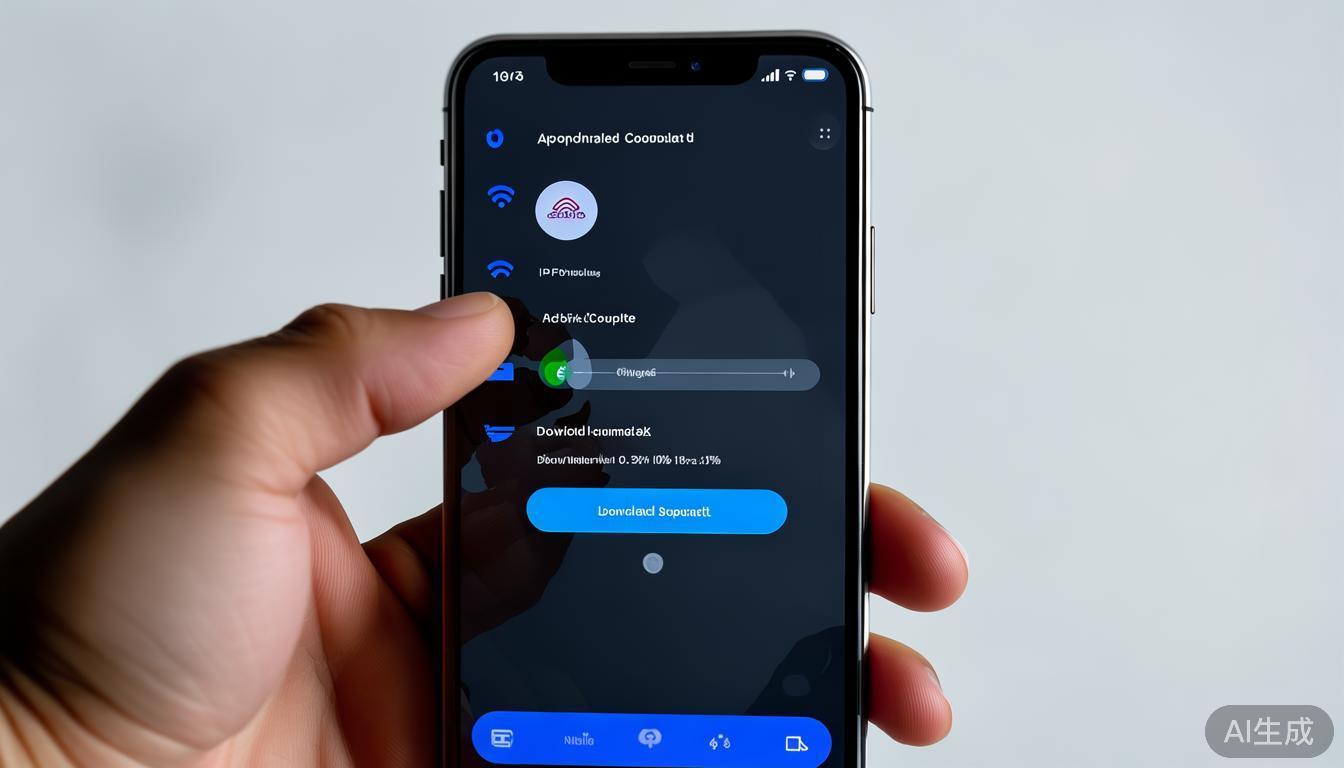 下载imtoken钱包安卓版的五个步骤_钱包下载官网_钱包app下载安装安卓版