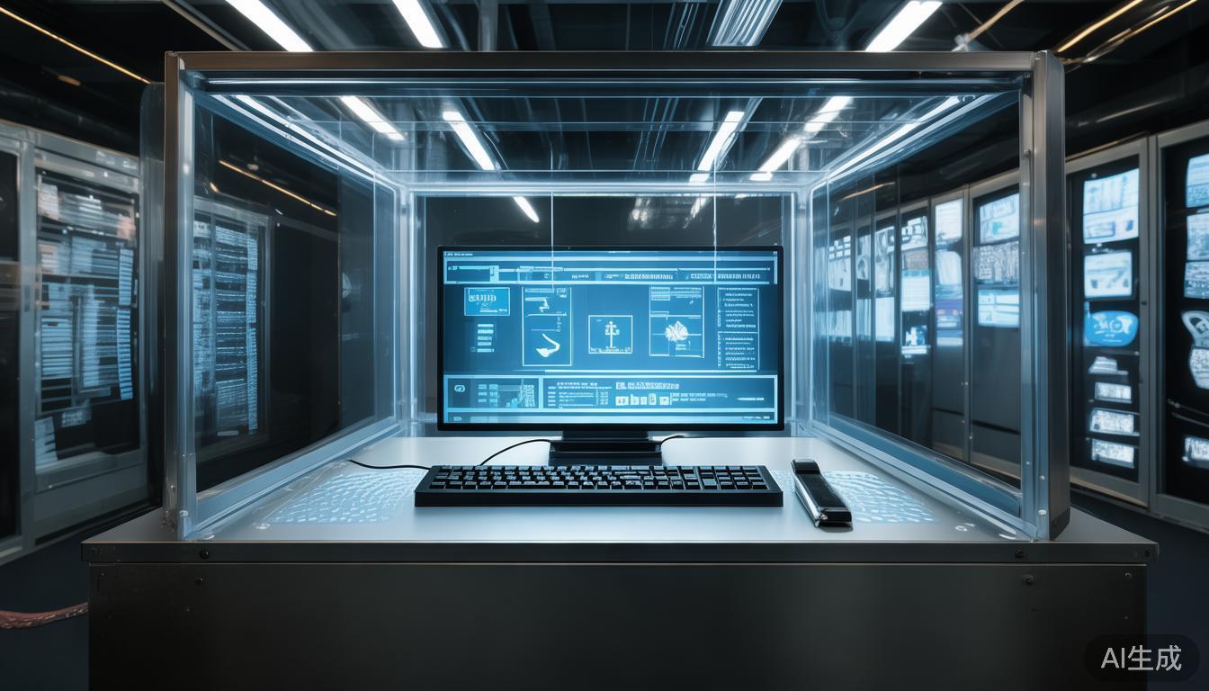 数字货币钱包安全至关重要，ImToken官网下载资源需严谨审视