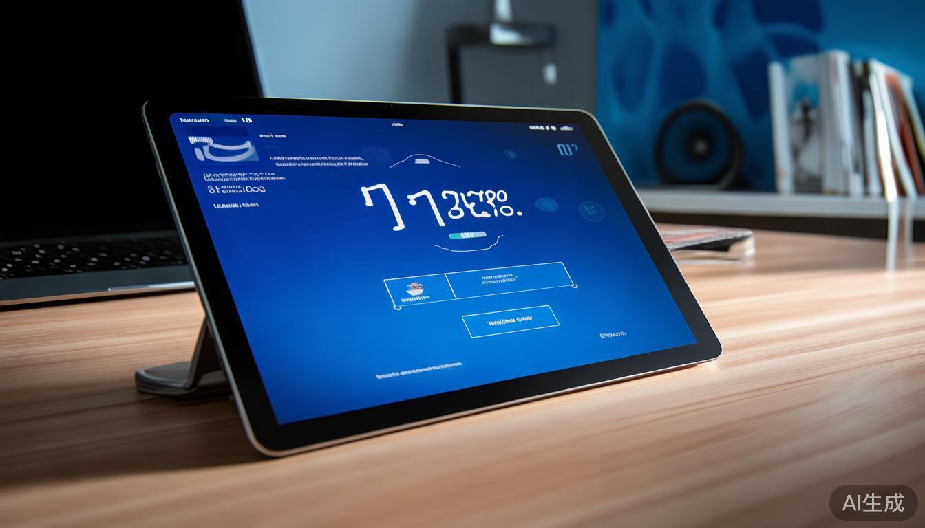 长时间用数字钱包的用户必看！im钱包安全下载及安装步骤