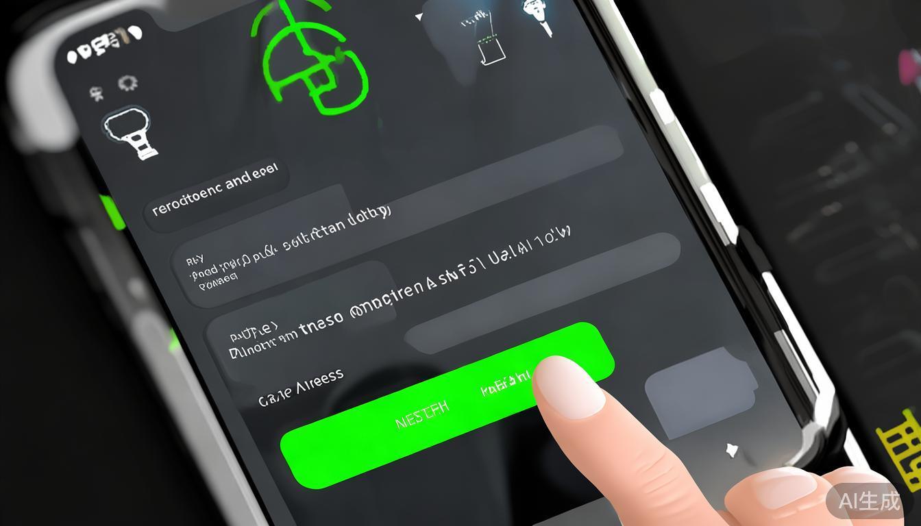 加密货币投资者必看！借助ImToken官网投资的安全要点