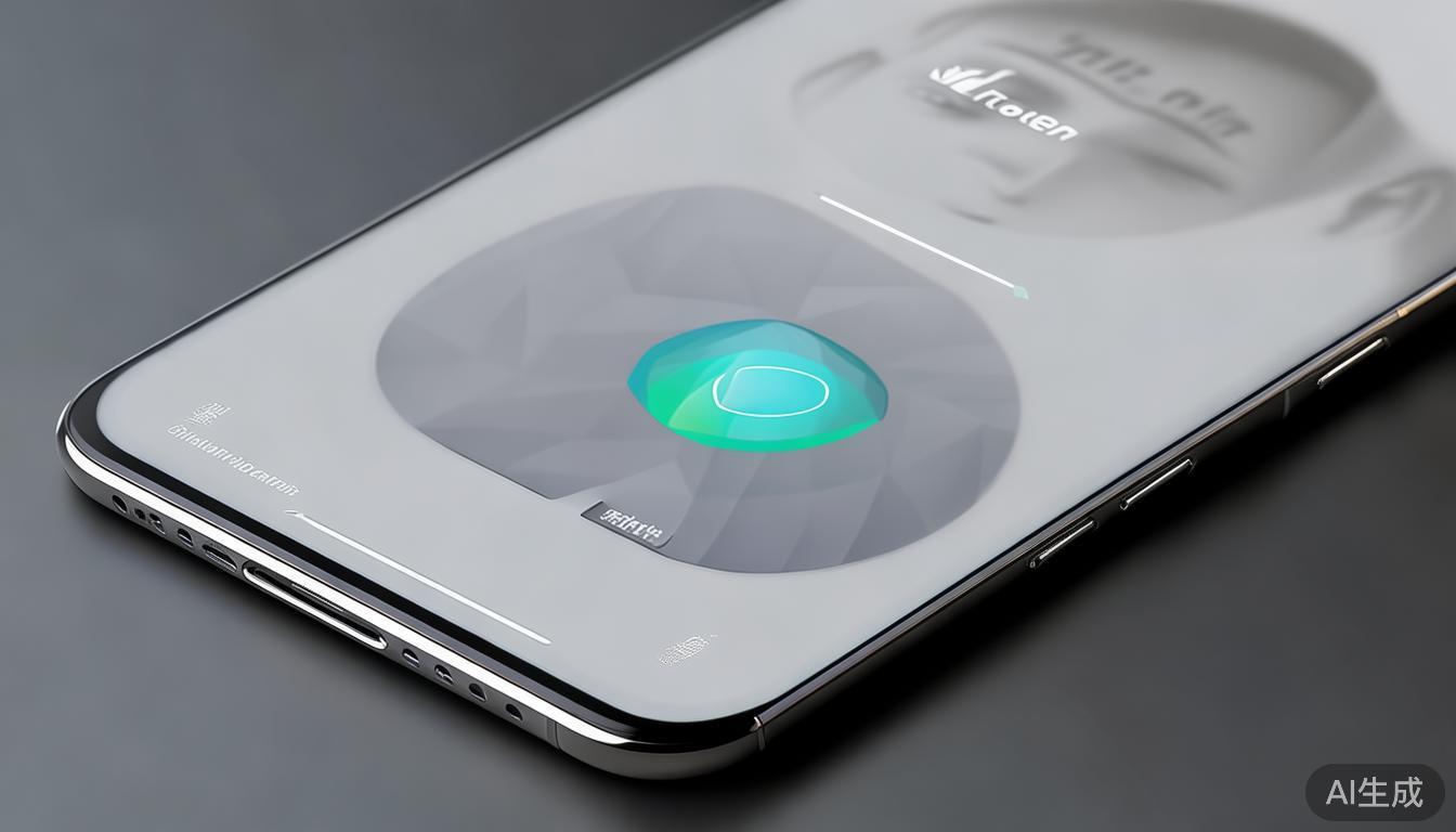 数字资产保护神imToken钱包，隐私至上严防数据泄露