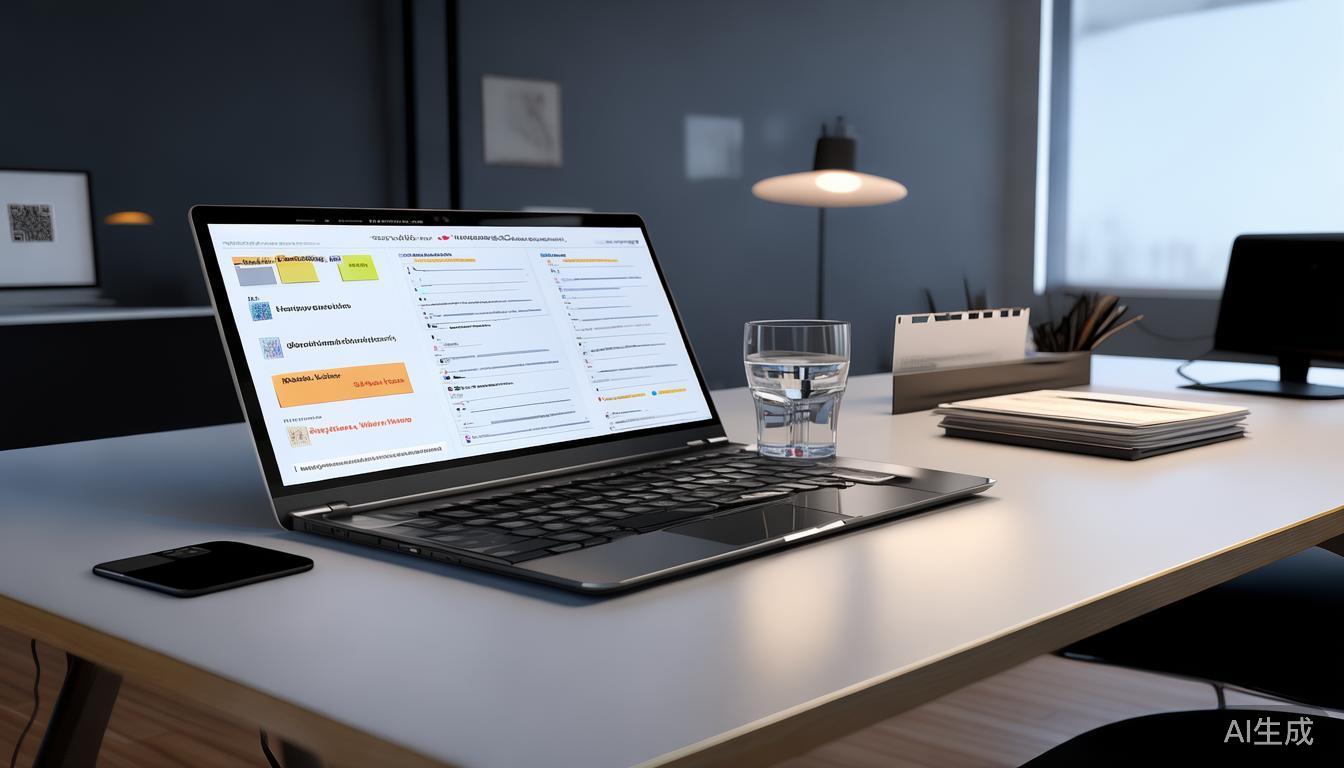 imToken安全需重视！官网下载非万全之策，更新防漏不可少
