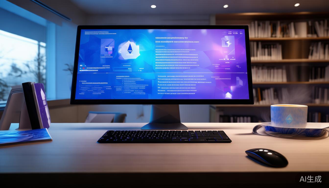 数字货币钱包竞争激烈，imToken 1.0版本适应性遇挑战？