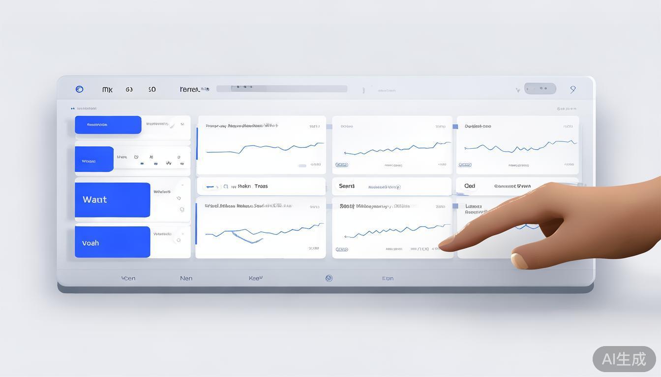 imToken 2.0功能整合：加密钱包领域的重大市场策略变动