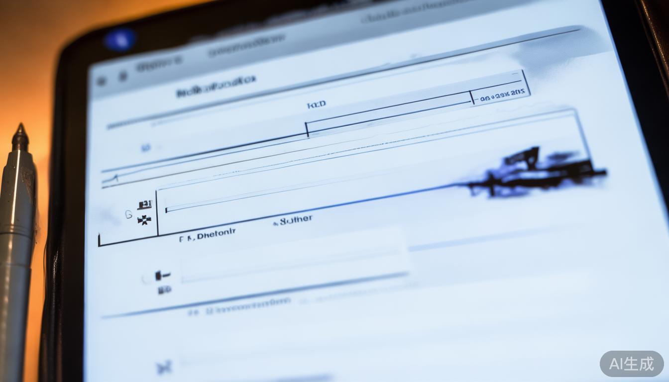 imToken冷钱包大额转账攻略：3个关键操作环节，保障资产银行级安全