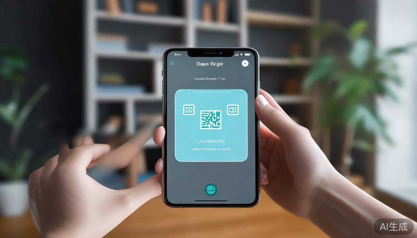 imToken钱包使用全攻略：下载、资产管理与安全功能详解