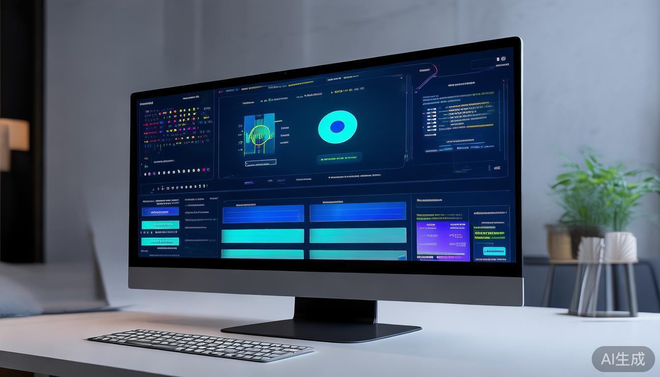 imToken 2.0国际版下载与资金安全管理指南：官方渠道、强密码与助记词备份