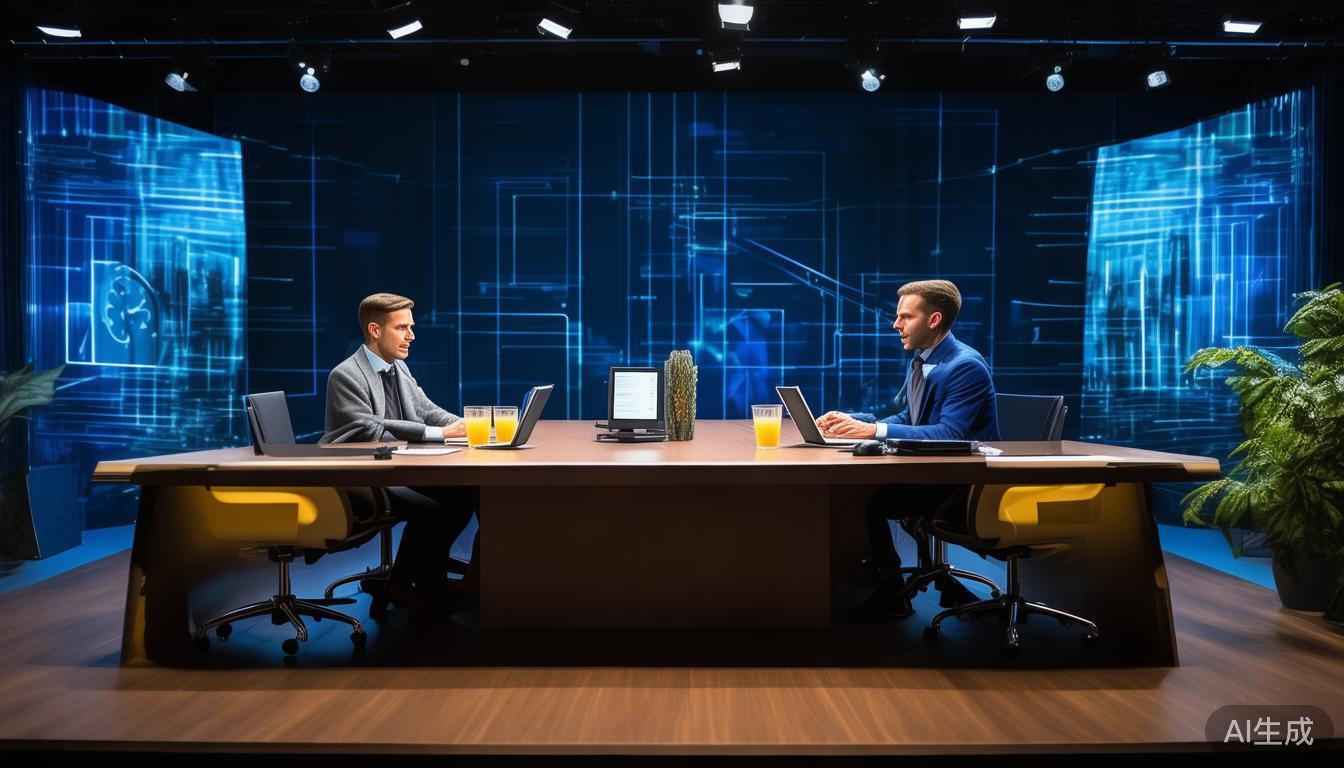 钱包项目_如何构建imToken钱包app最新下载的伙伴关系？_钱包搭建