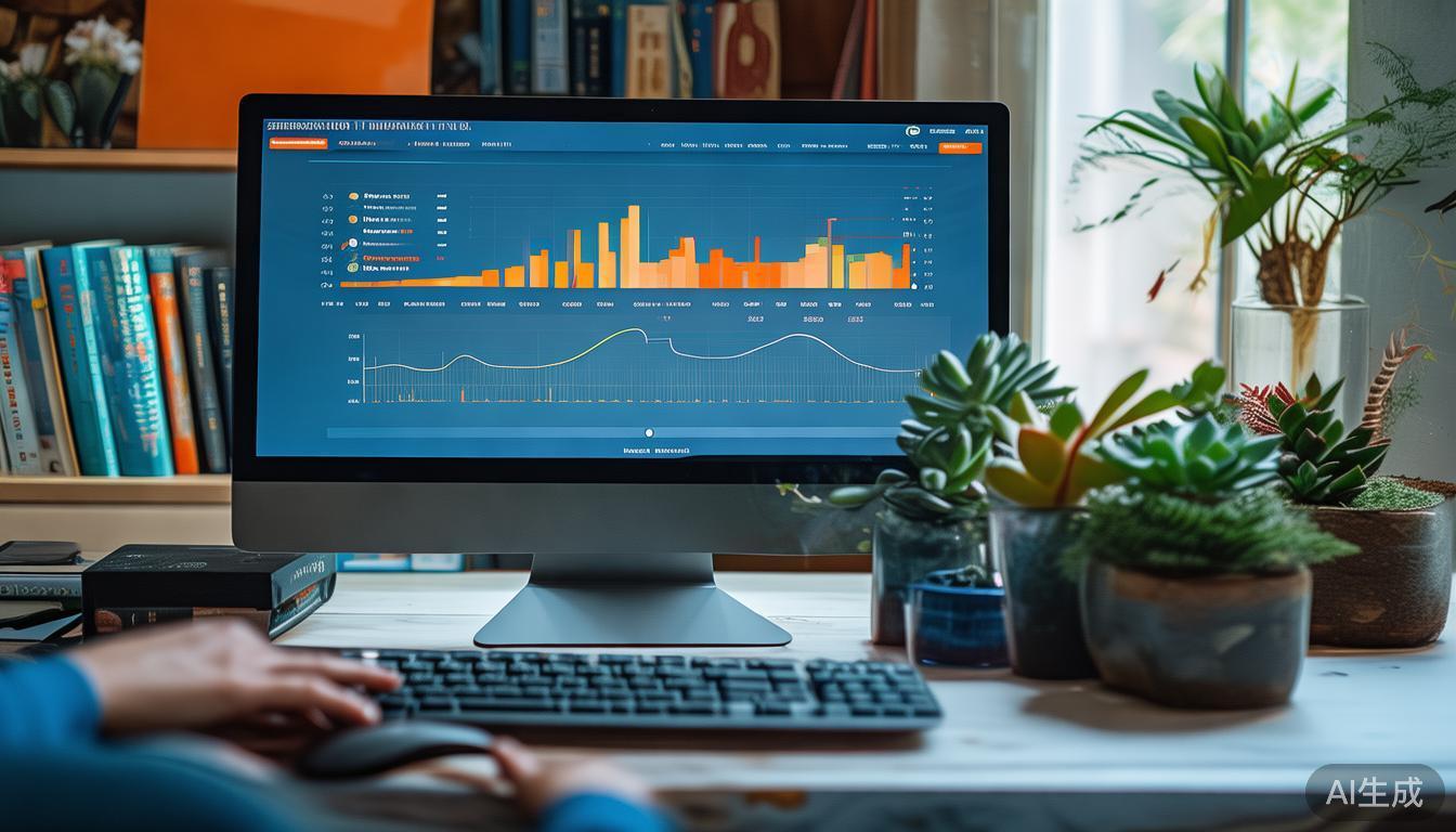 imToken官网数据如何预警市场风险？结合DeFi利率与节点状态，守护资产稳定性