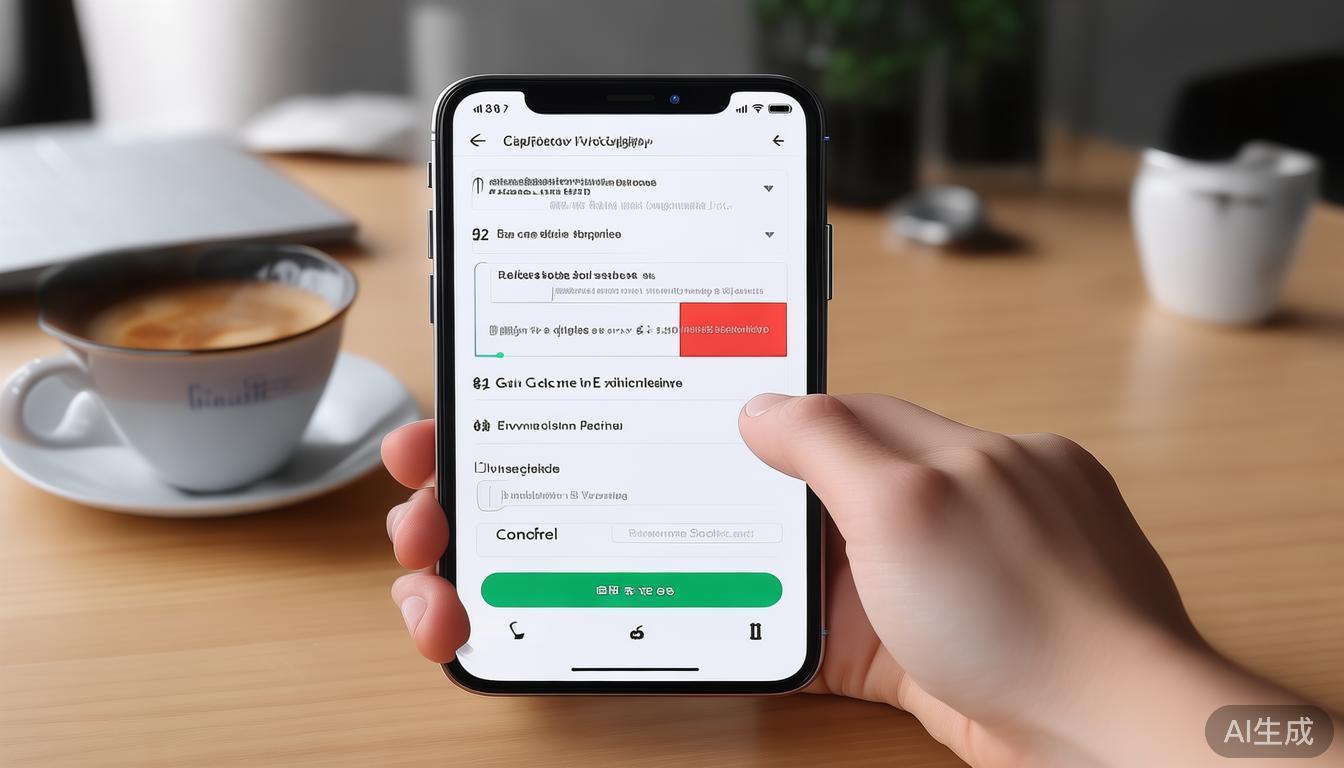 imToken安全风险全解析：私钥管理、交易签名与网络环境，如何守护数字资产？
