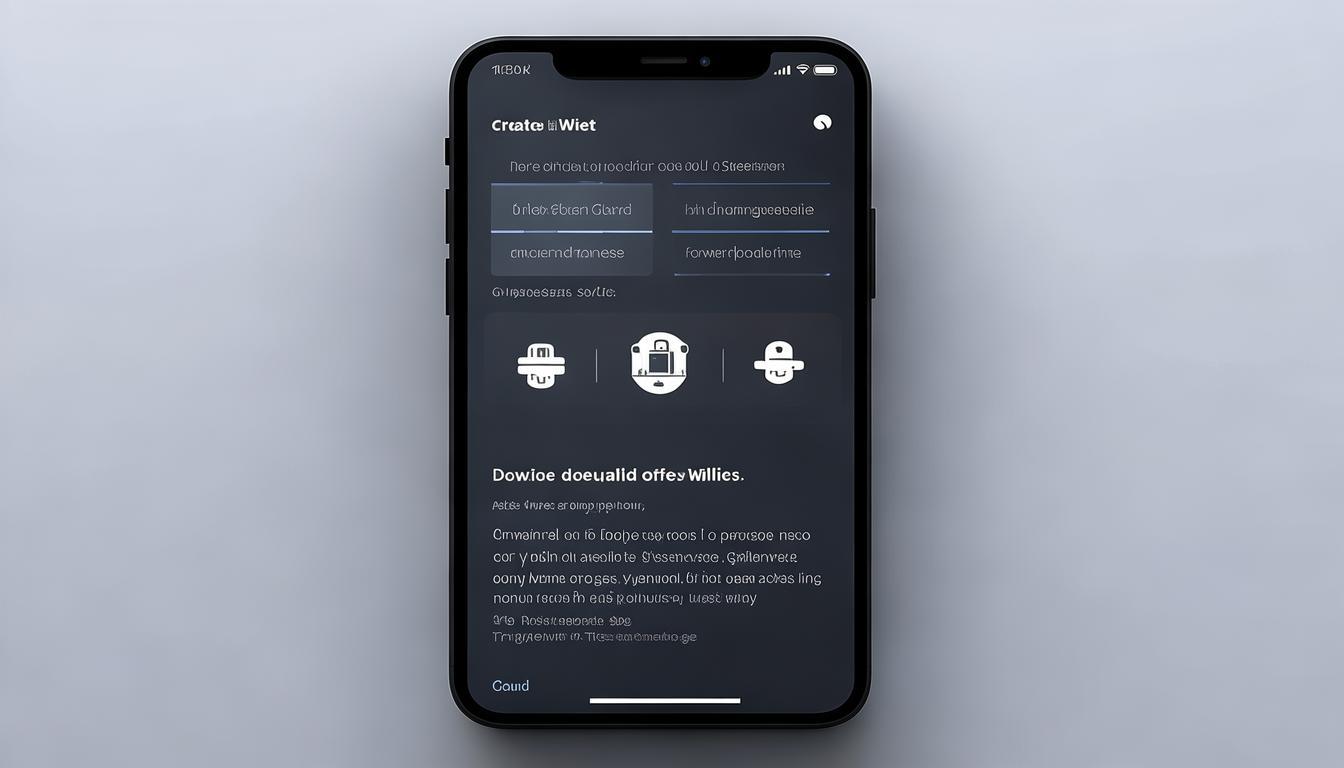 Tokenim钱包App启用冷热钱包功能，增强资产安全及激活指南