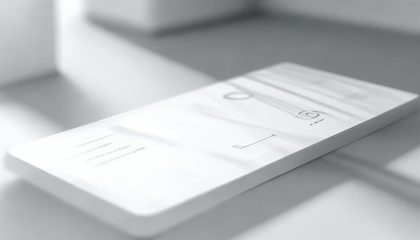 数字化时代，imtonken钱包与其他钱包谁更胜一筹？快来一探究竟