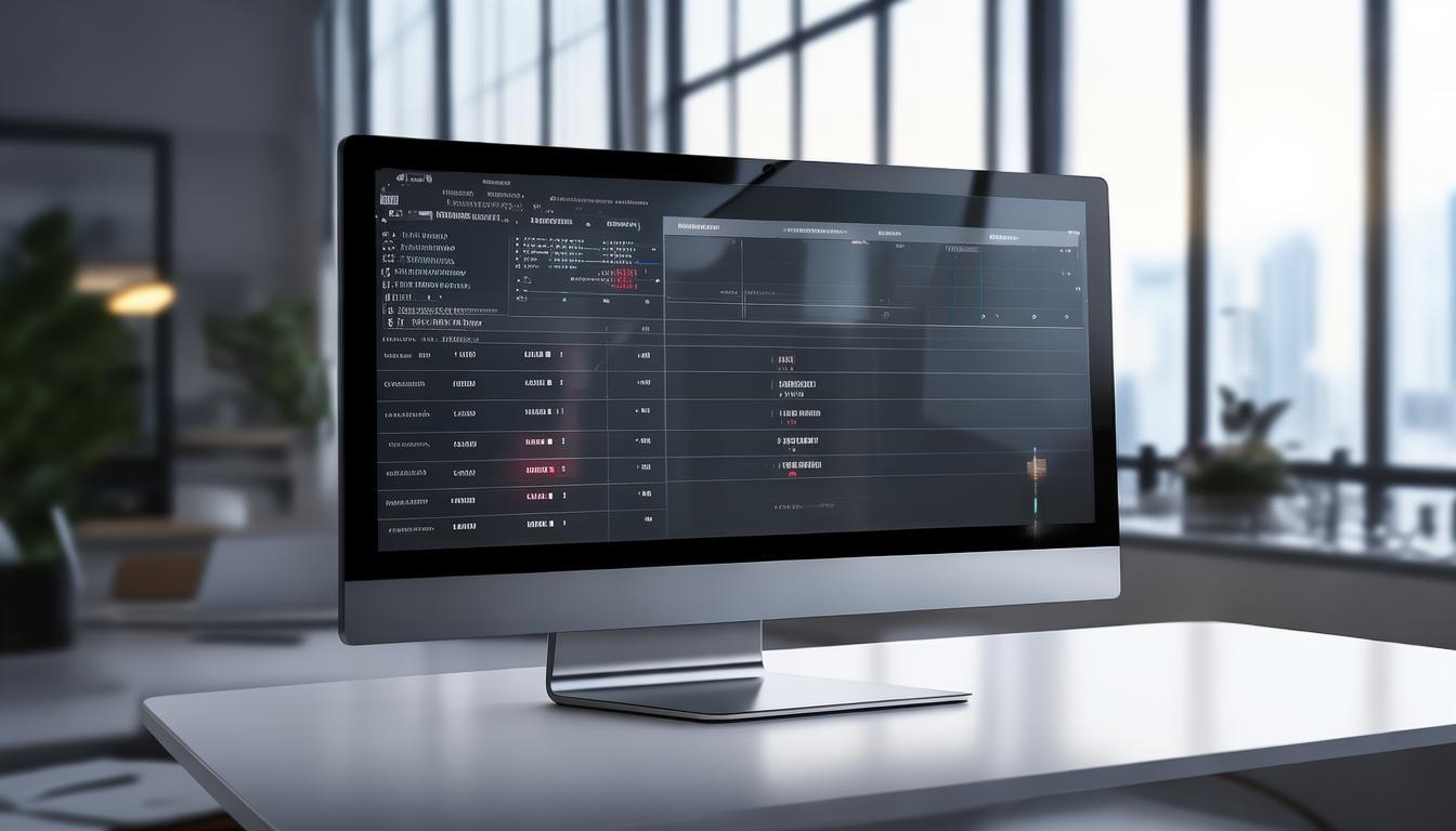 imToken 2.0国际版：含强大财务工具，方便用户管理数字资产