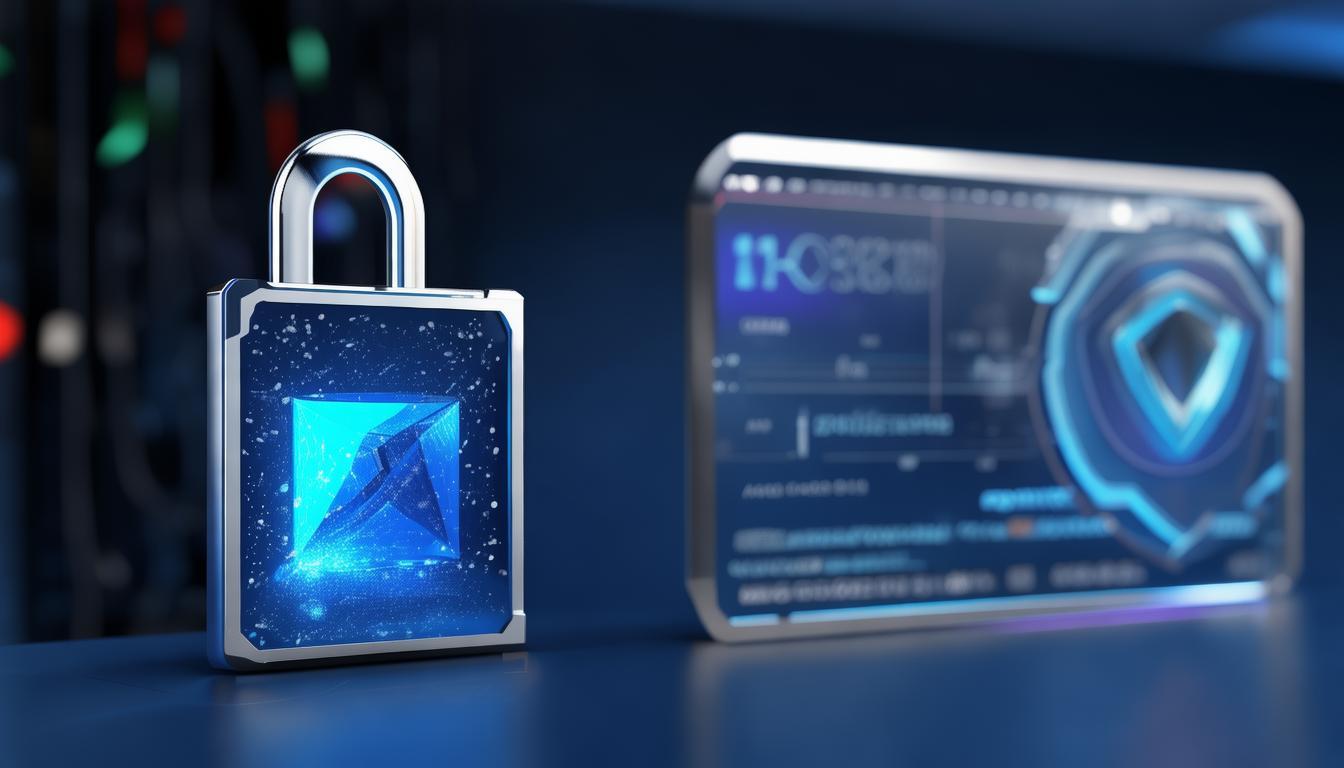 imToken安卓版下载app对加密货币市场有多关键？安全保障成重点