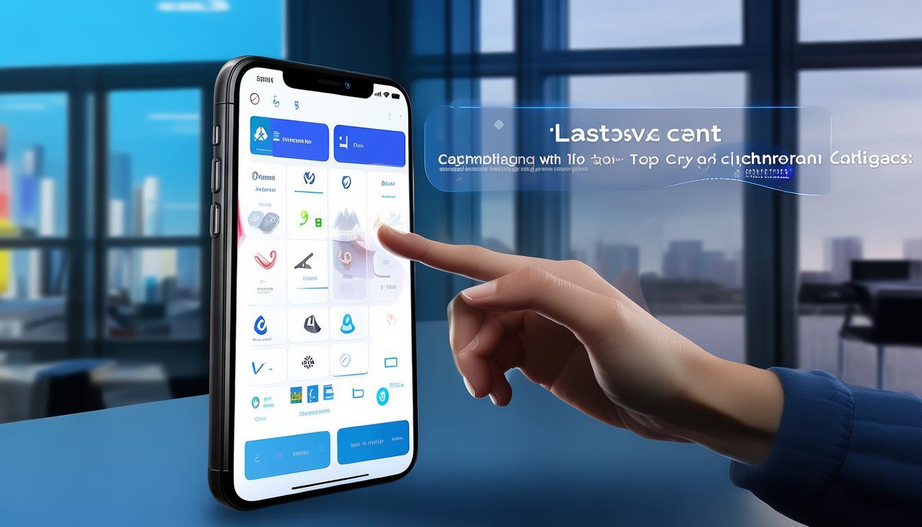 考察imToken钱包市场表现：功能、下载量及营销宣传全解析