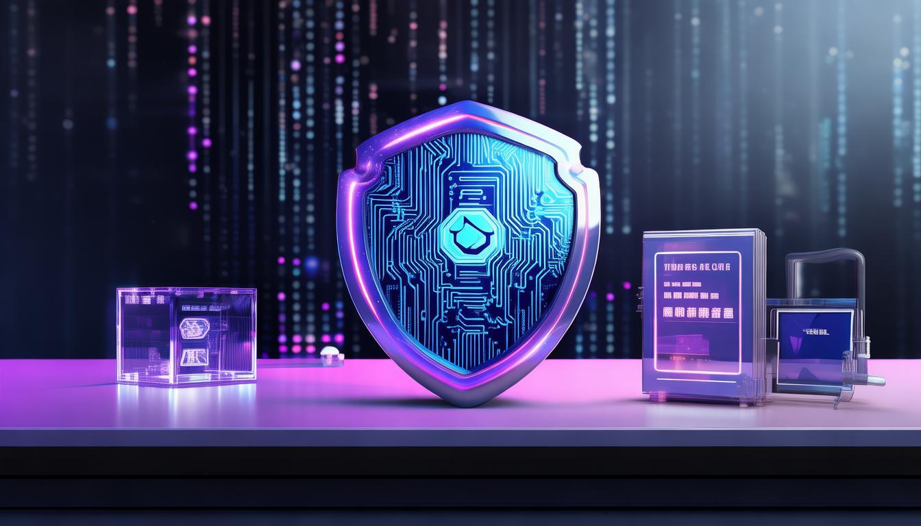 imToken钱包软件：处理小额定单方便快捷，安全性能突出