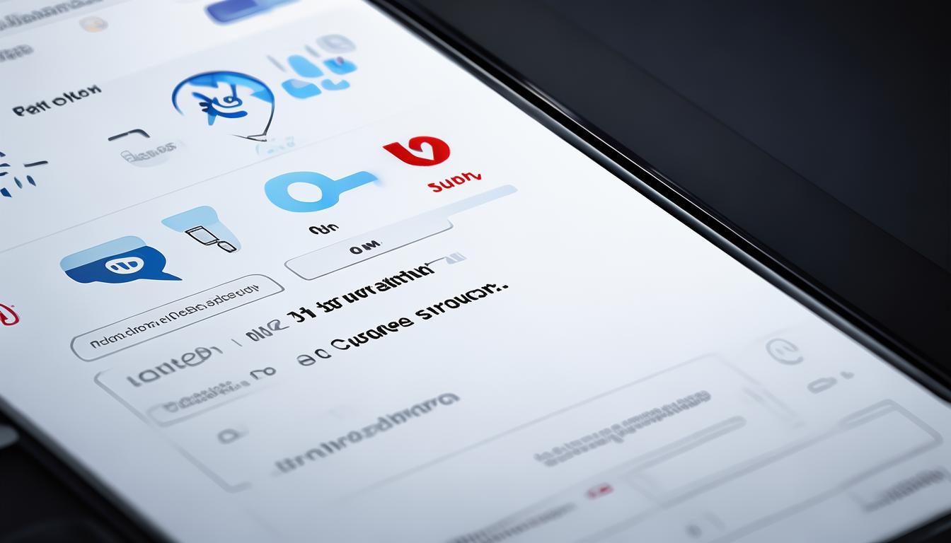 imToken钱包官网app受欢迎，却也有缺点，你知道吗？