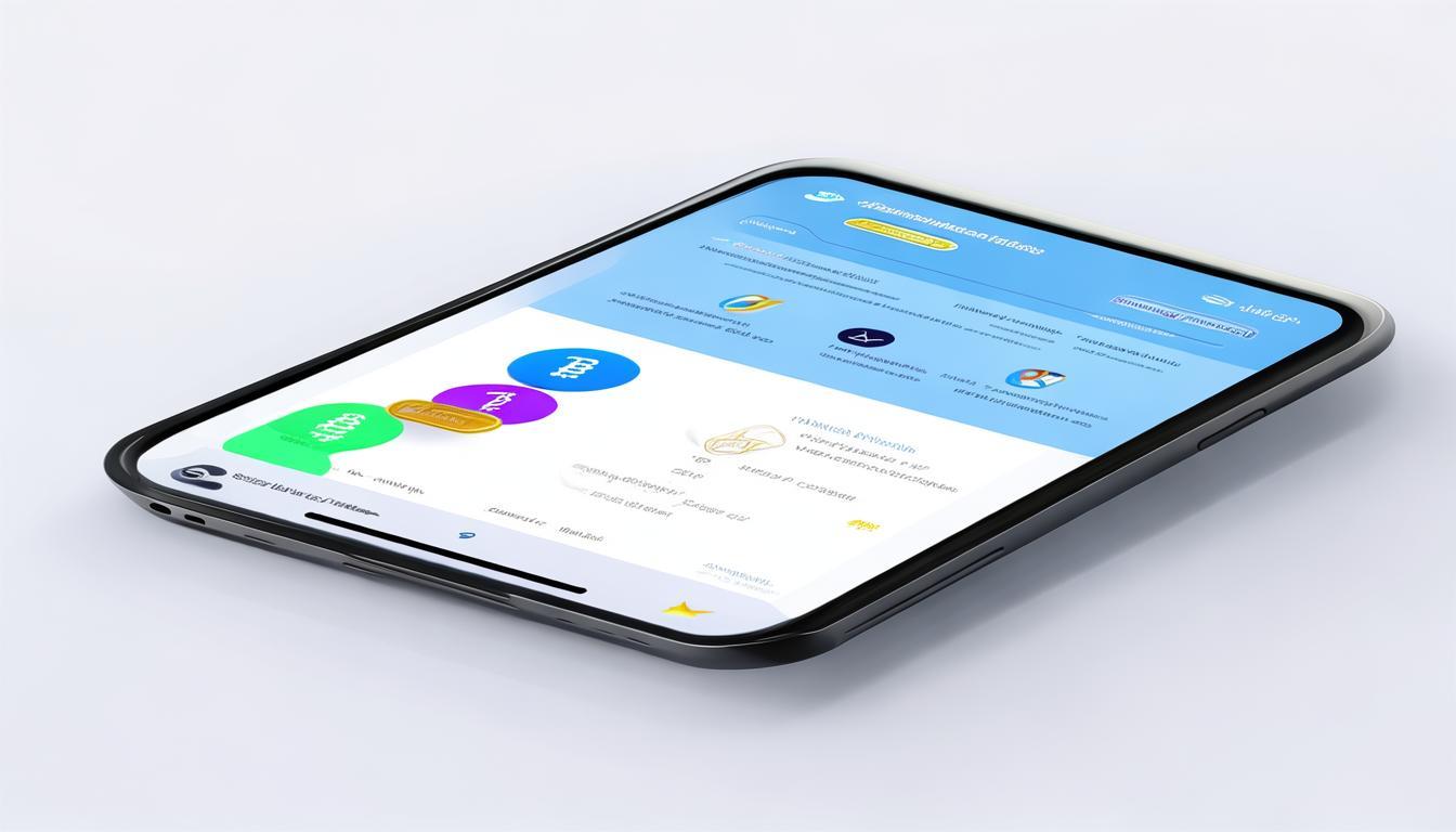 imToken钱包：加密货币市场的得力助手，功能持续拓展