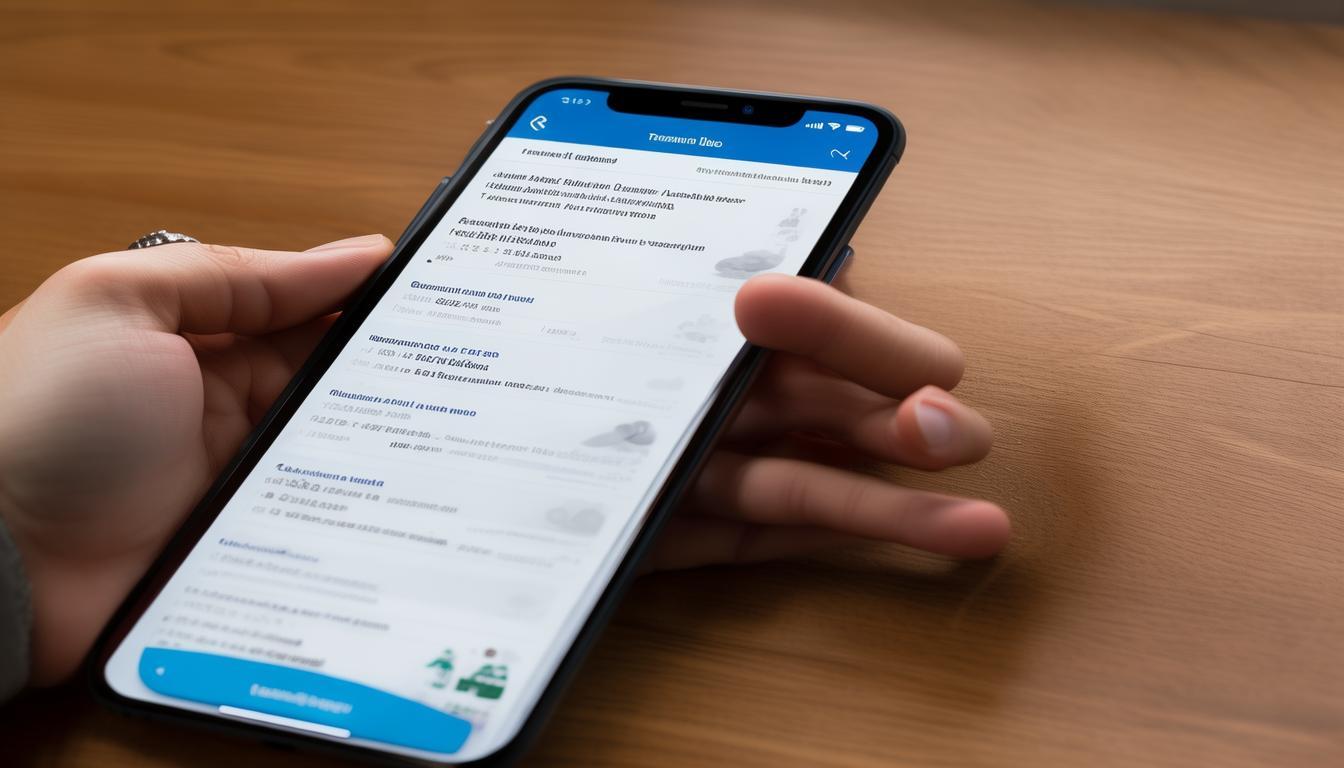 借助imToken钱包app分析，掌握个人财产及市场趋势很关键