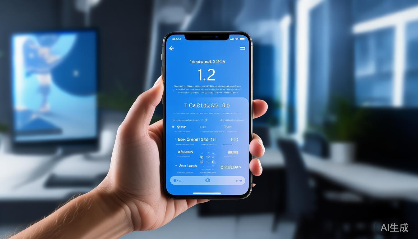 前景模式是什么意思_imToken下载2.0版的技术更新与市场前景_前景官网