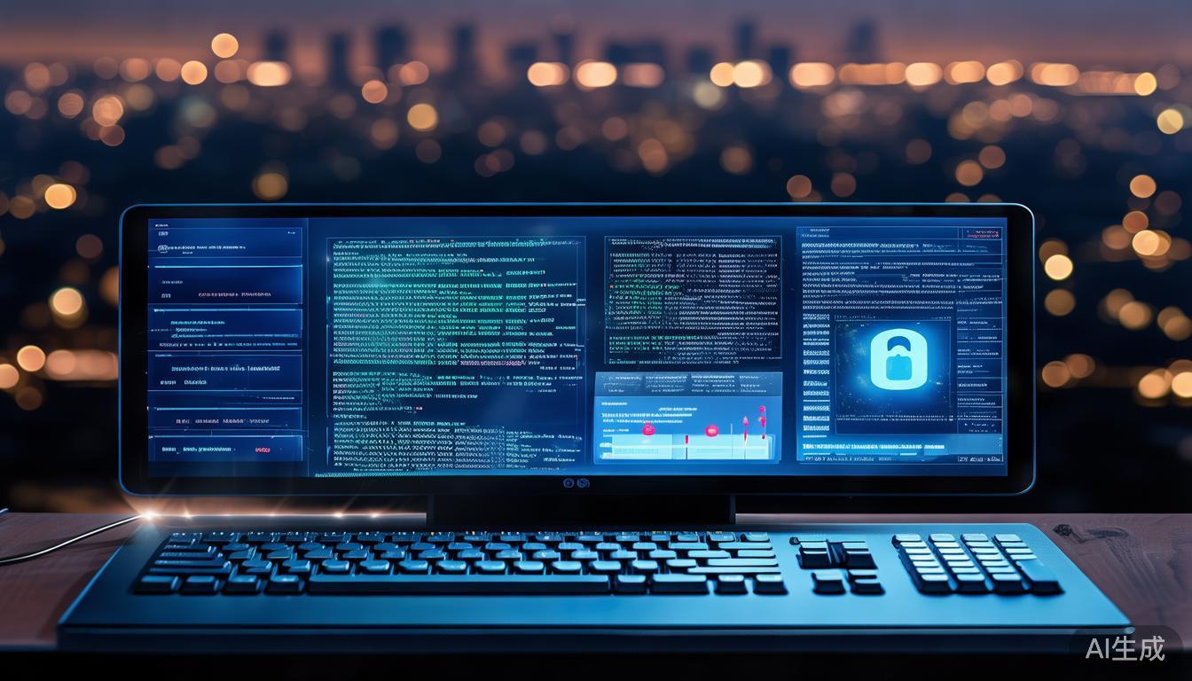 数字交易背景下，从imToken官网获软件，确保交易安全可靠