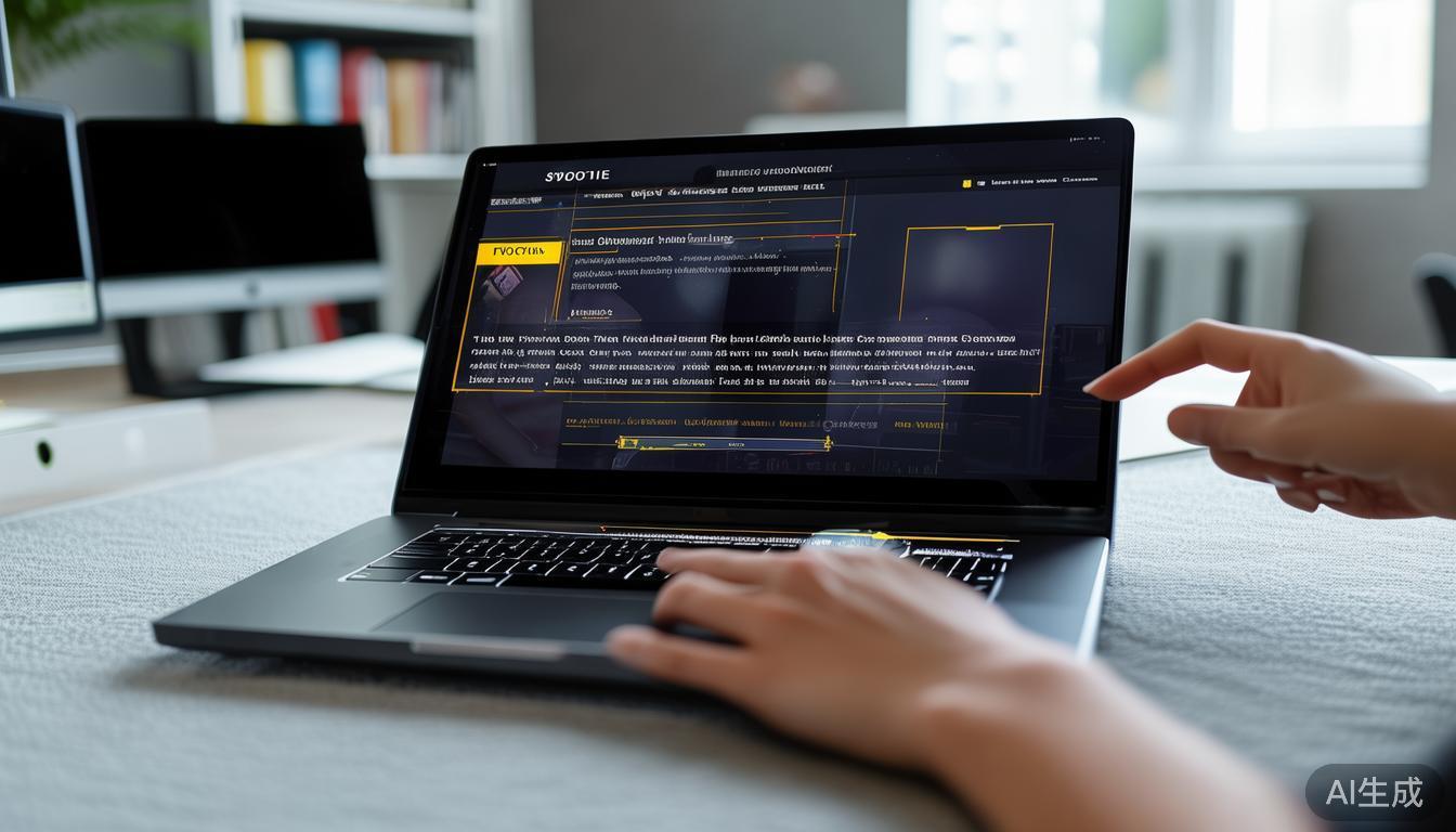 imtoken下载平台：多设备扫码无缝对接，手机电脑下载超便捷