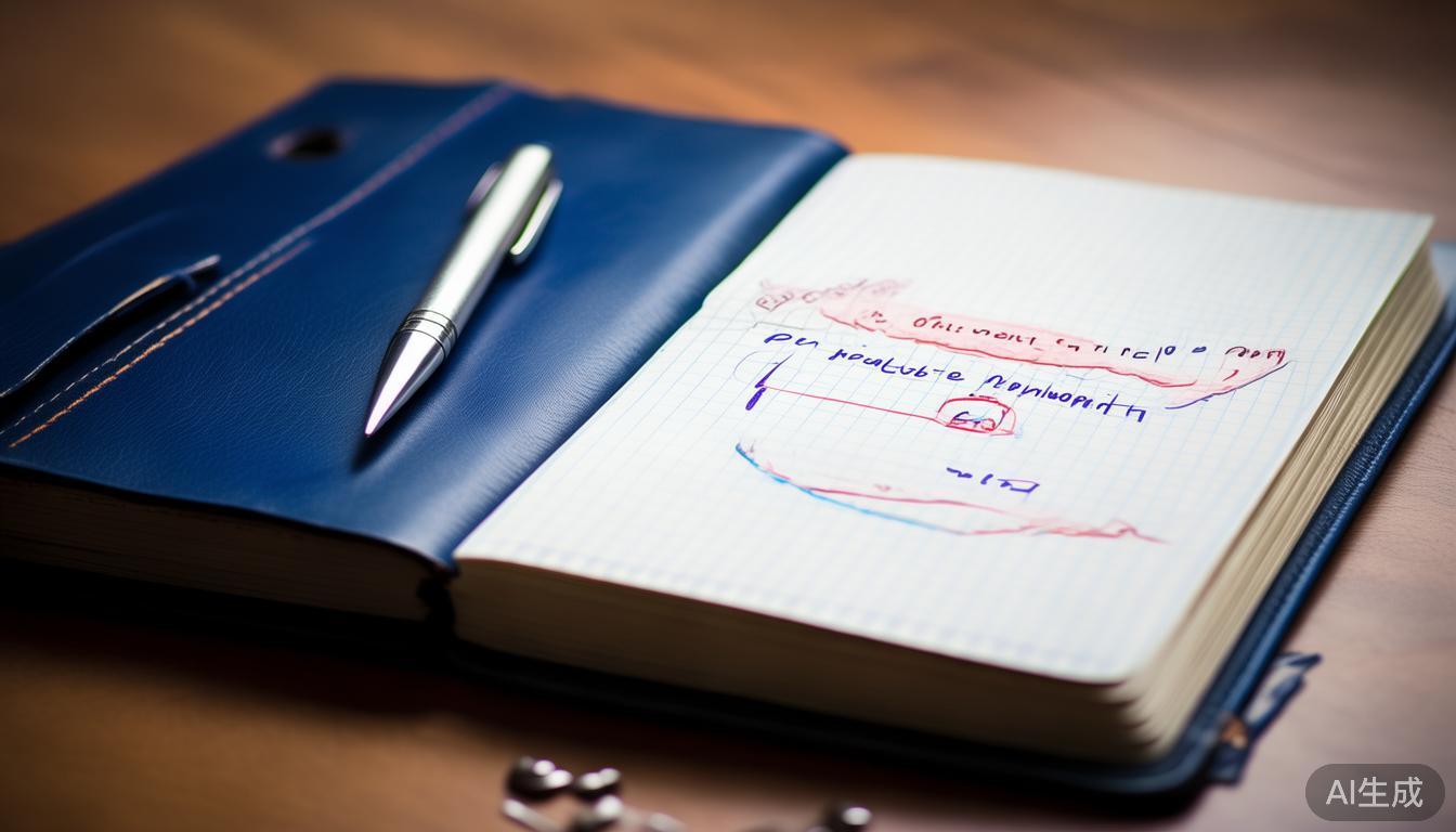 使用imtoken保管数字资产，这些安全配置与密钥保管要点需牢记