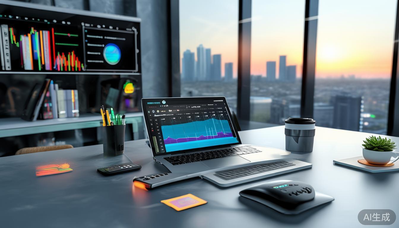 在imToken钱包官网下载app建立定期回报，这些操作要点需掌握