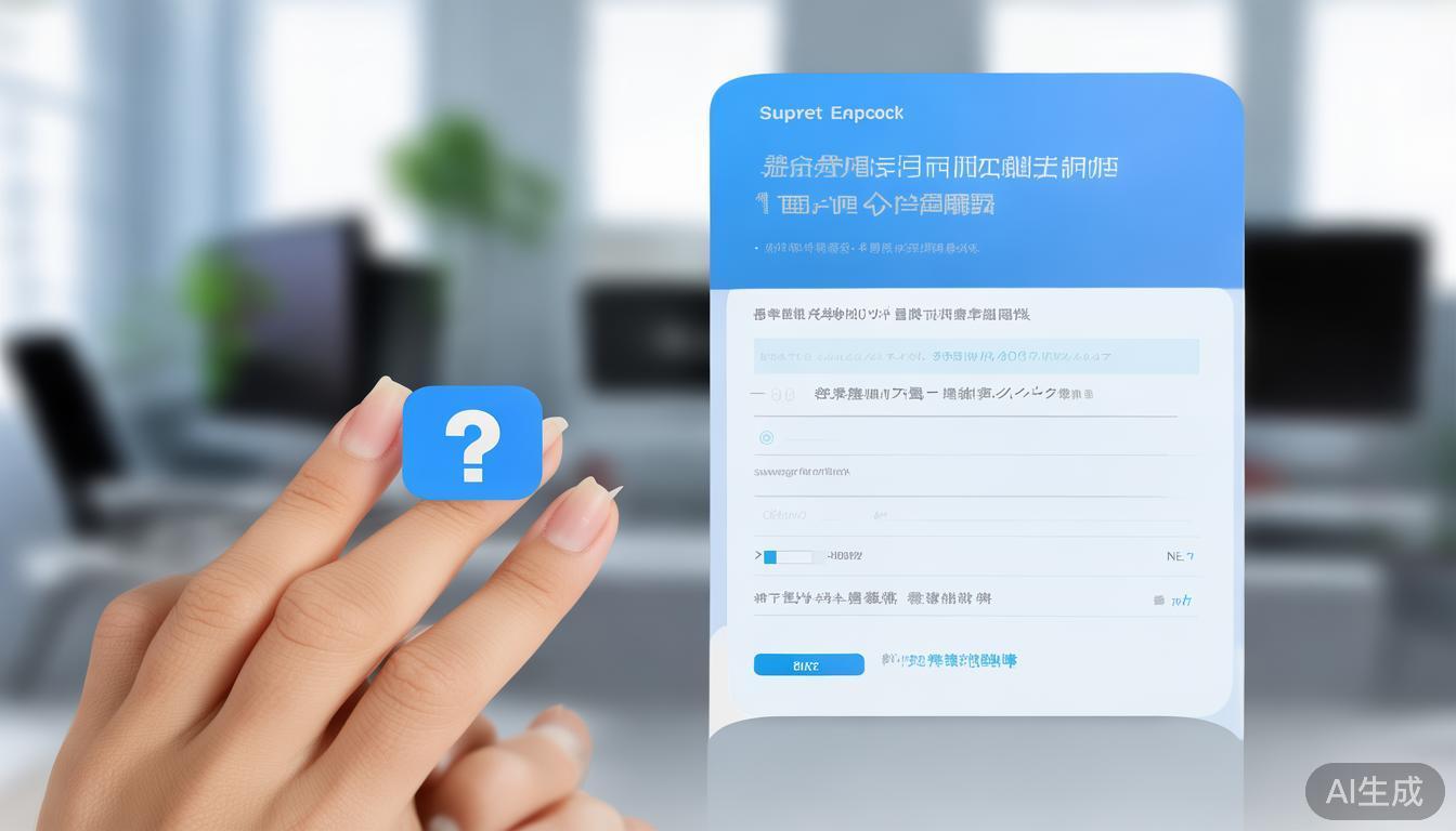 imToken新版软件显著改进沟通与意见处理，提升服务品质