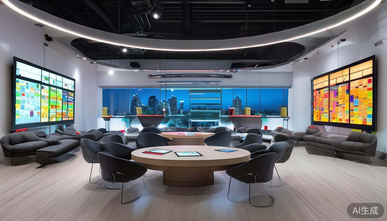 imToken钱包：重视客户感受，确保系统平稳，适应市场需求