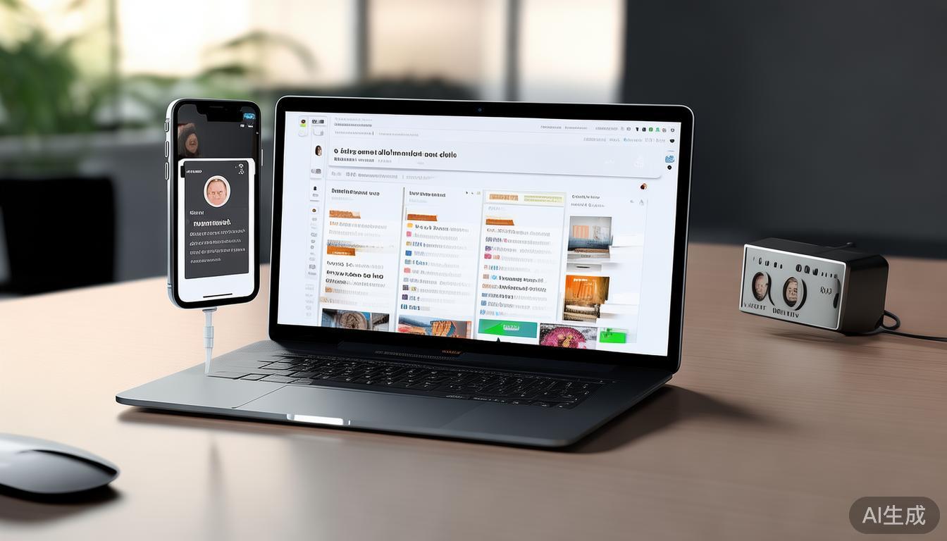 imToken中文版在安卓和苹果云设备上的安装与使用方法详解？