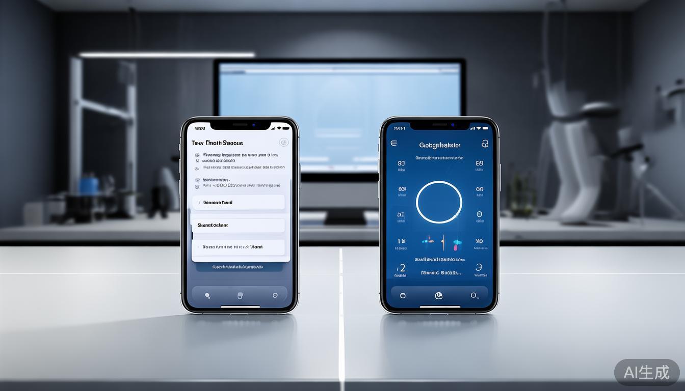 安装imToken钱包后必看！重视安全配置，开启双重认证很关键