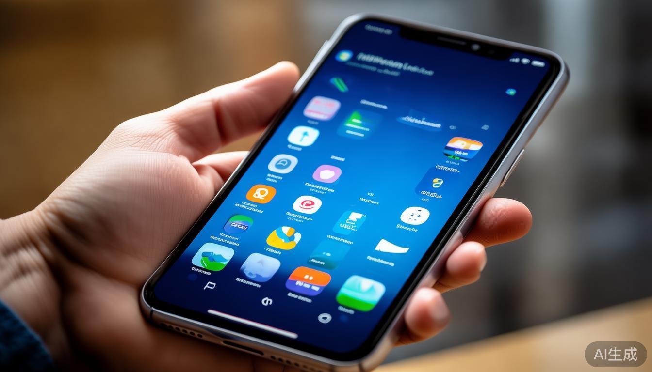 借助imToken钱包安卓版监控投资风险，保障资金安全获取收益