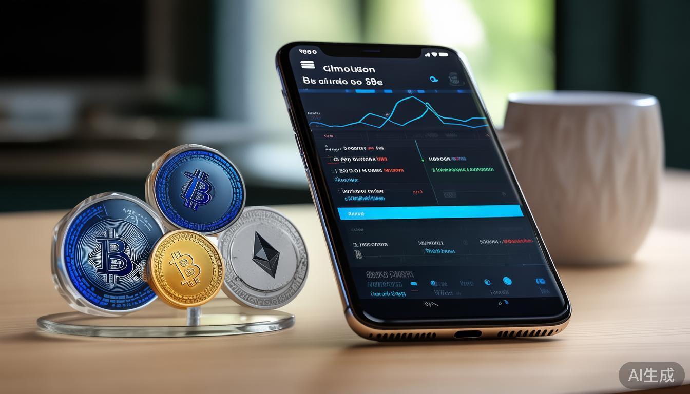 imToken 1.0安卓版官方获取指南，保障资金安全与交易顺畅