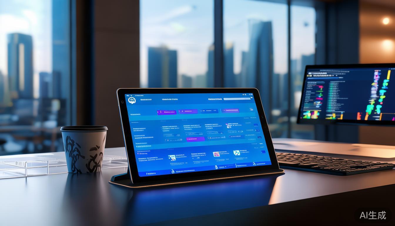 imToken 钱包 2.0：数字货币钱包行业的重大突破，功能超强大