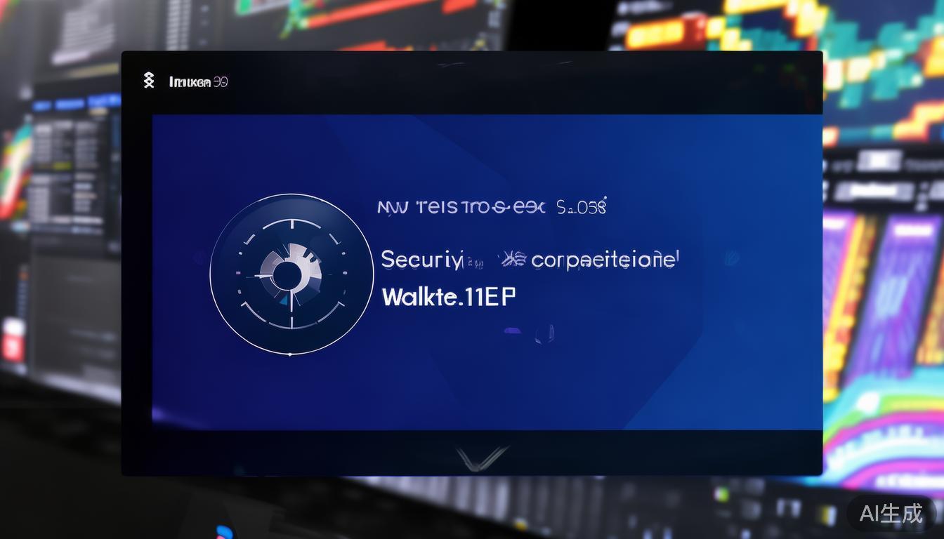 imToken 2.0升级版本助力品牌发展，多种方式提升影响力